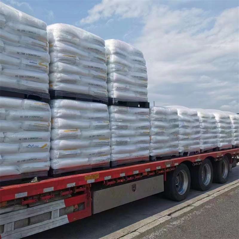 安顺市临城镇物流：多元专线与运输服务探秘