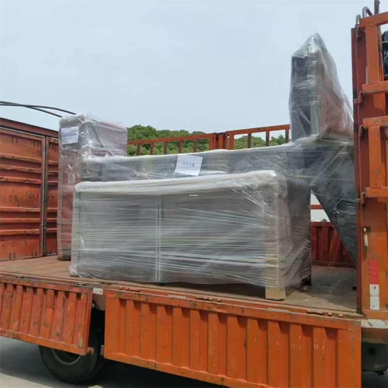 安顺市澄迈县物流：多元运输服务与线路探秘