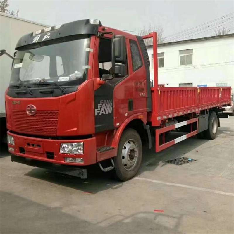 安顺市三家镇物流：多元专线运输的精彩世界