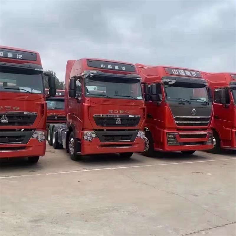 安顺市石壁镇物流：多元运输服务与线路探秘