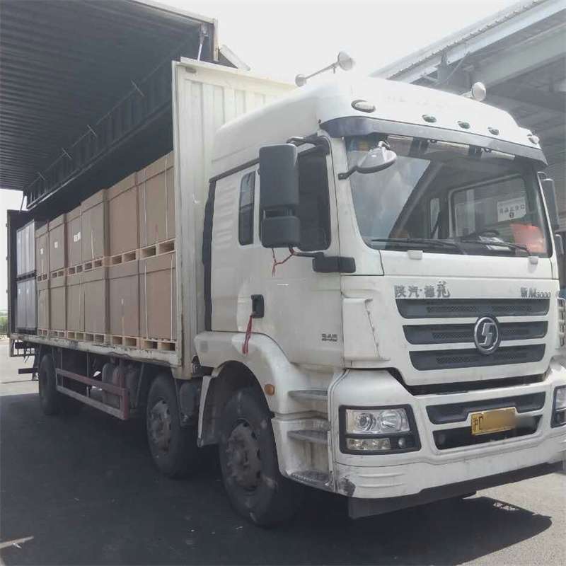 安顺市大件物流