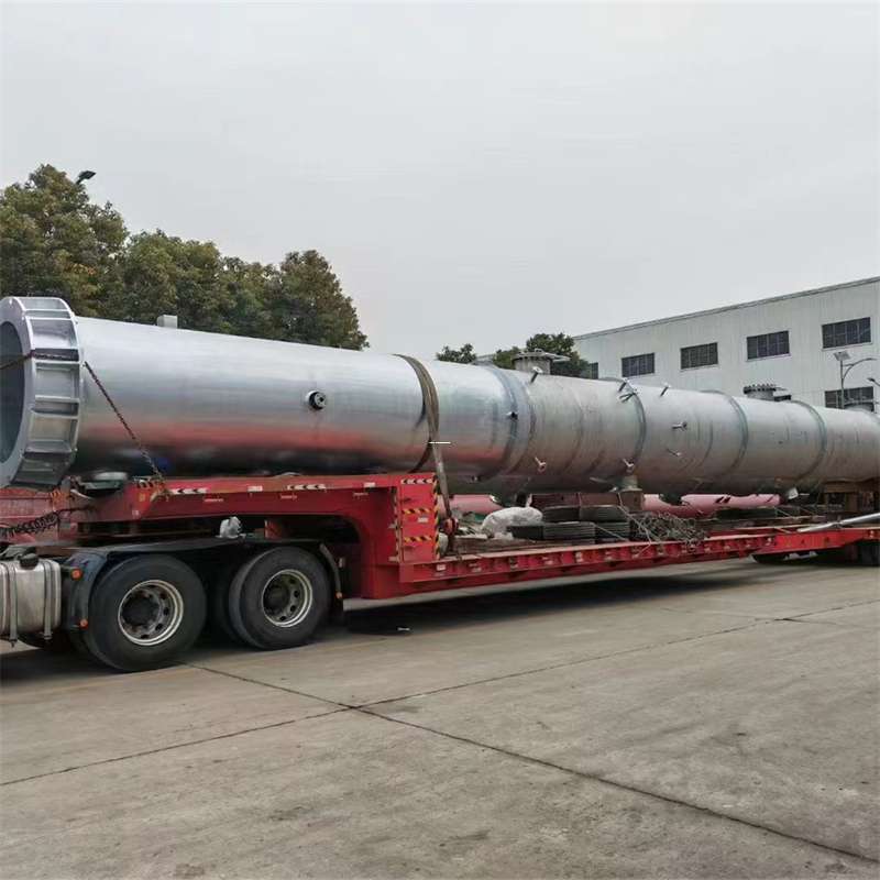 安顺市东郊镇物流：多样服务与高效运输线路探索