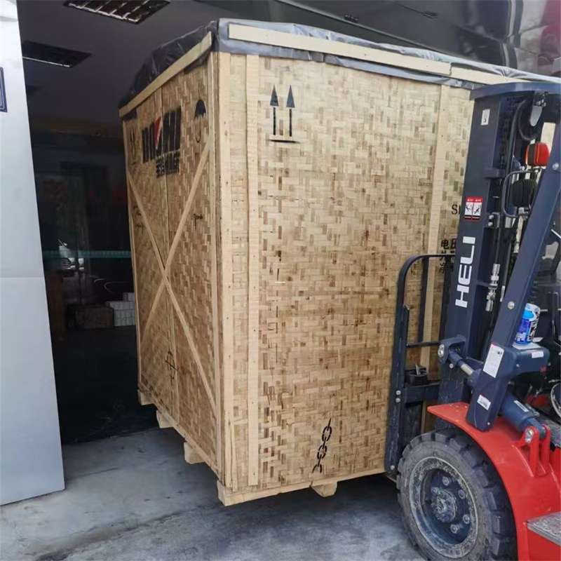 安顺市畅好乡：多元物流服务的精彩画卷