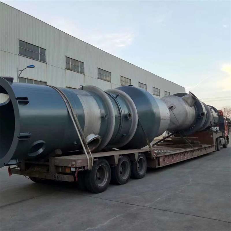 安顺市富川县物流：多元服务与高效运输探秘