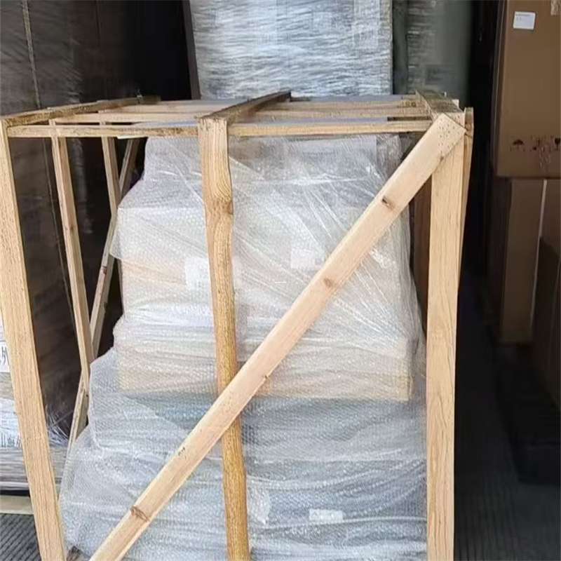 安顺市玉林市物流：多元运输服务与线路探秘