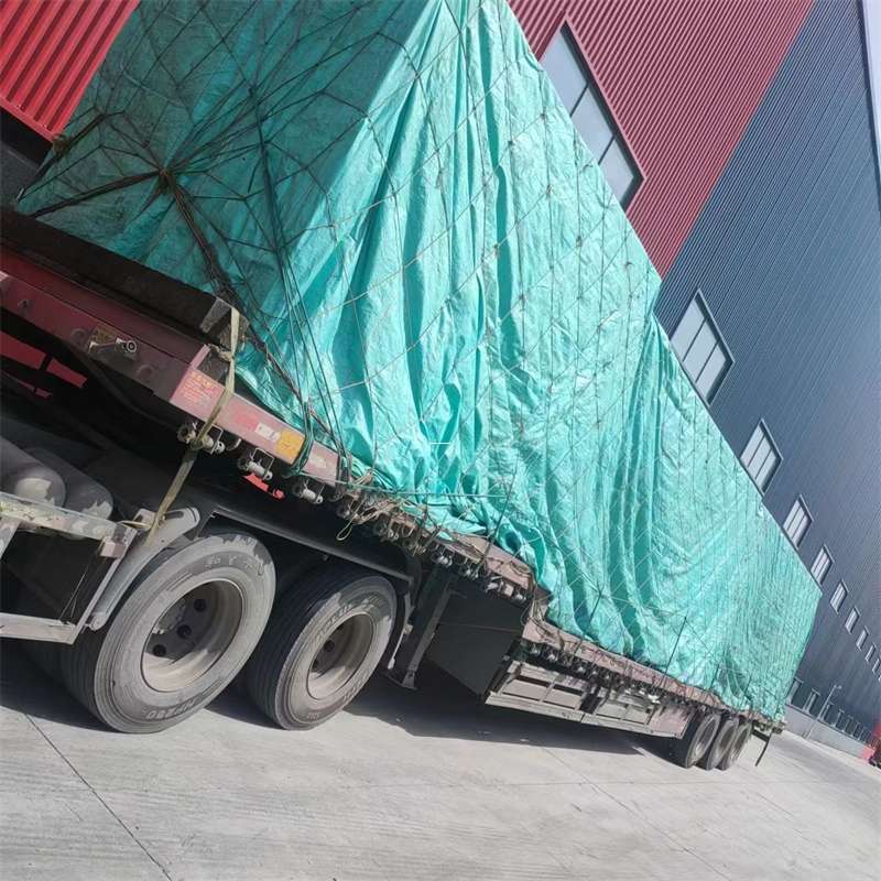 安顺市钦州市物流运输：多元服务与高效线路探索