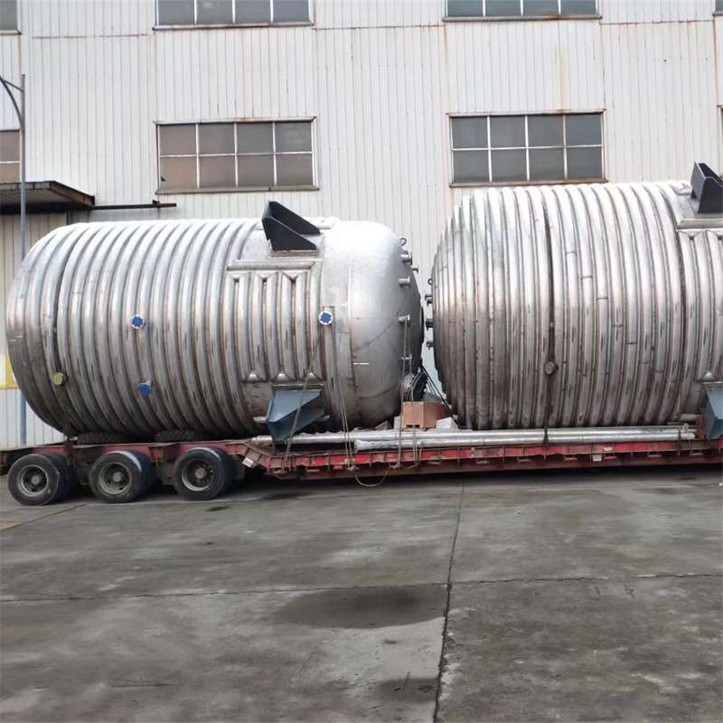 安顺市伊宁县物流：专线直达的多元货运服务