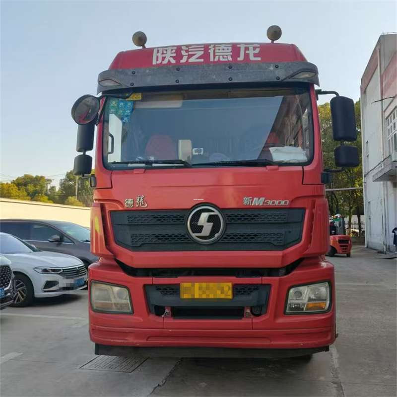 安顺市资源县物流运输：多元服务与高效线路探秘