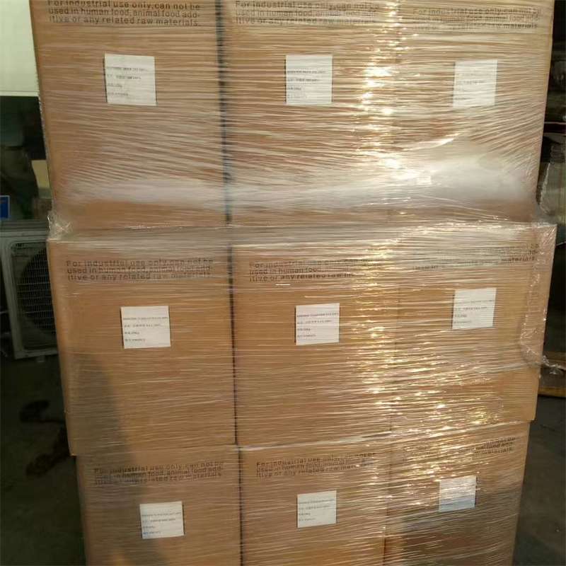 安顺市临桂区物流：多元服务与高效运输线路探秘