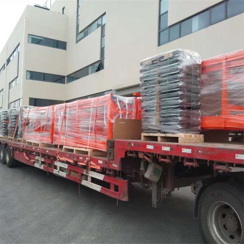 安顺市融水县物流：多元运输服务与线路探秘