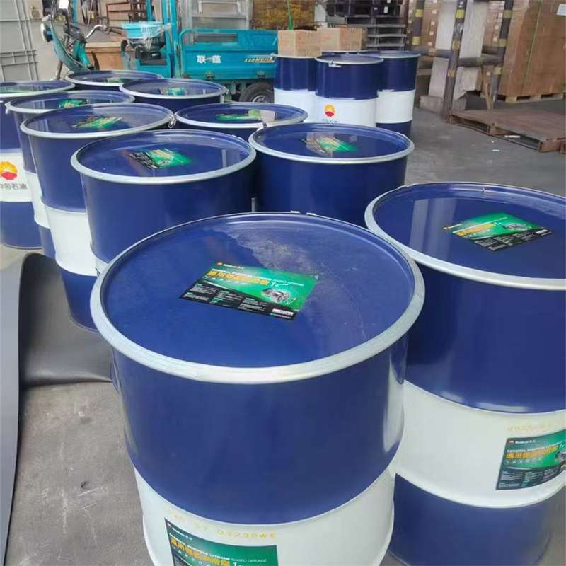 安顺市整车物流