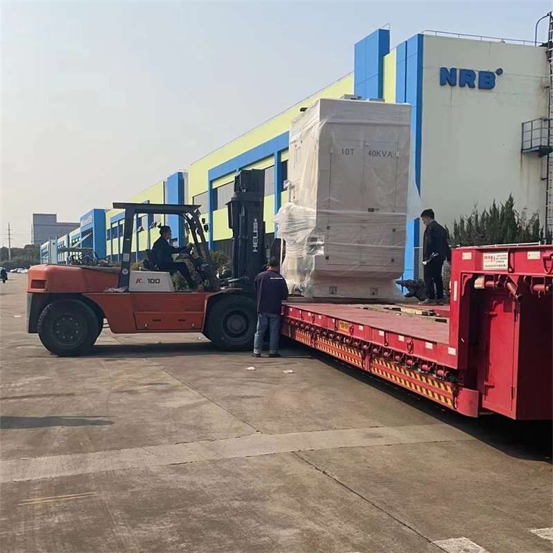 安顺市遂溪县物流：多元服务与运输线路探秘