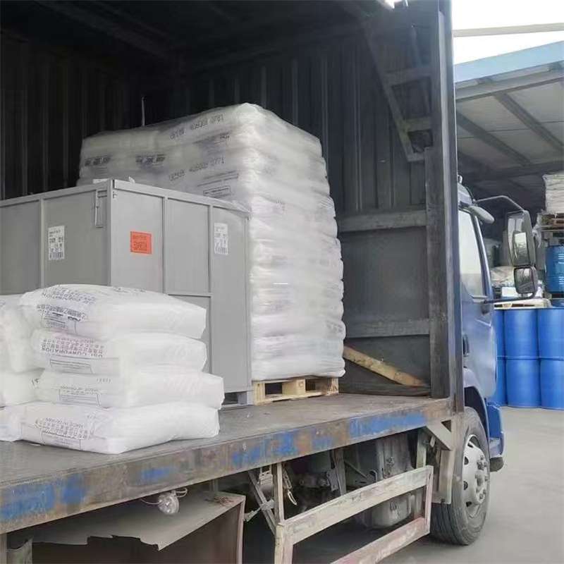 安顺市廉江市物流：多元服务与高效运输线路探秘