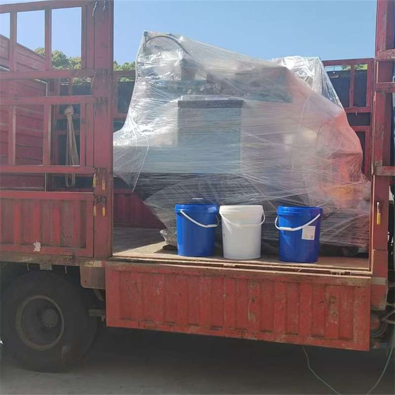 安顺市神湾镇物流专线：多元运输方案与高效服务探秘