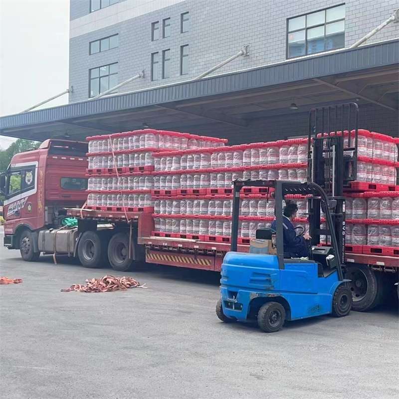 安顺市南城街道物流：多元服务与运输线路探秘