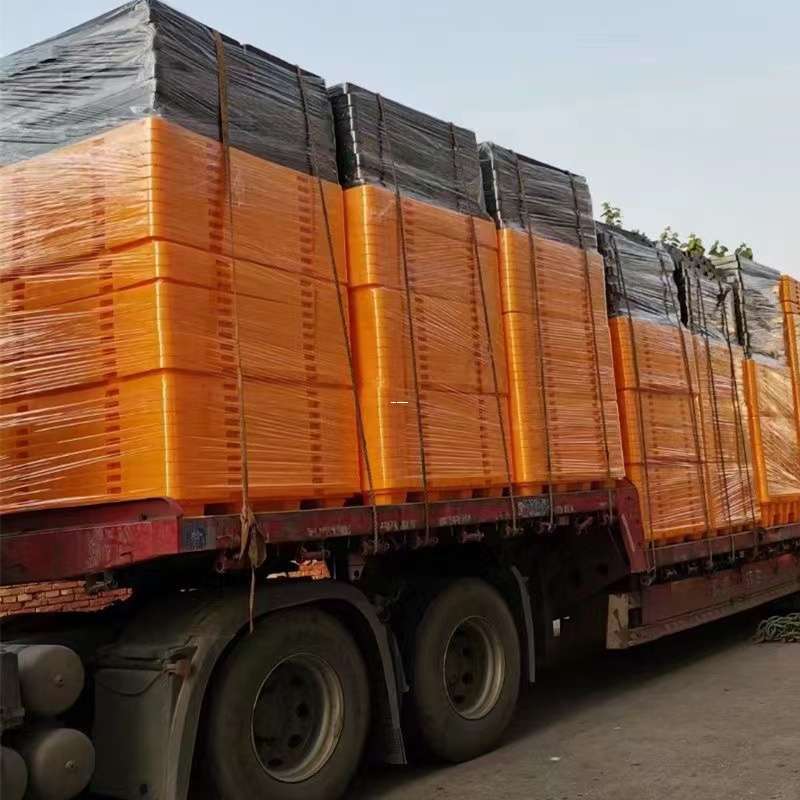 安顺市乳源县物流：多样运输服务与线路探索