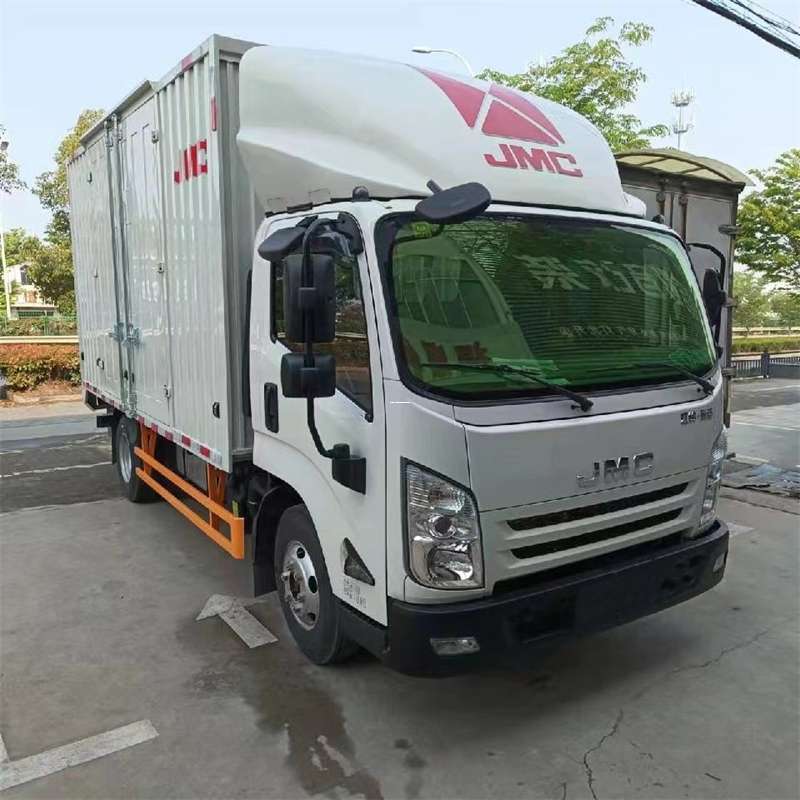 安顺市仁化县物流：多元服务与高效运输线路探秘