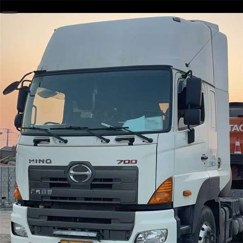 安顺市濠江区物流：多元服务与高效运输线路探秘