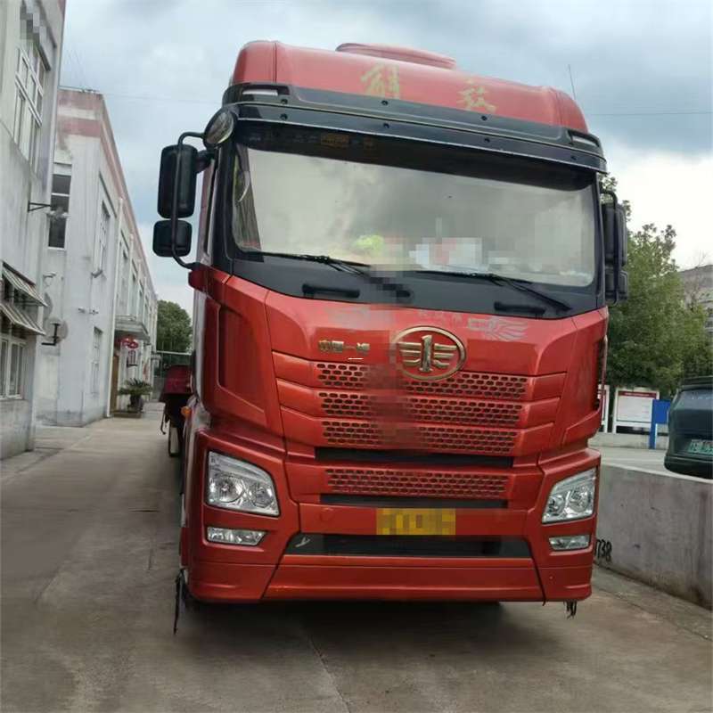 安顺市英吉沙县：物流专线的高效货运之旅