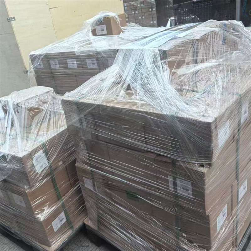 安顺市香洲区物流：多元服务与高效运输线路探秘