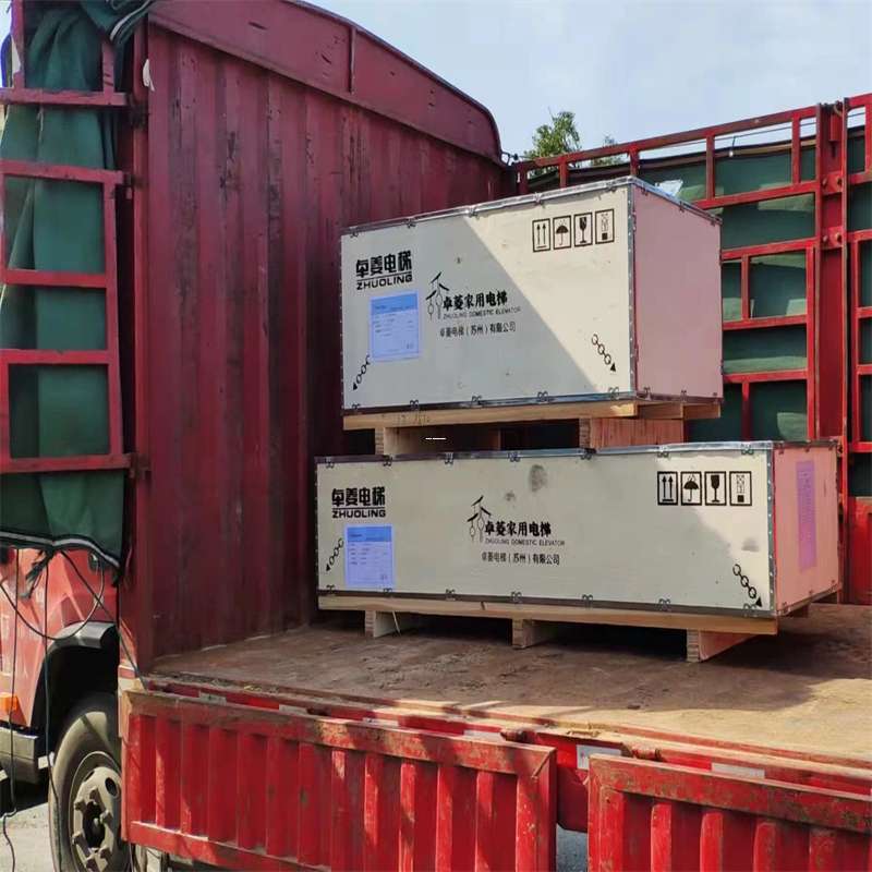 安顺市天河区物流：多元服务与运输线路探秘