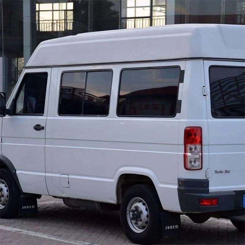 安顺市新化县物流：多元运输服务探索