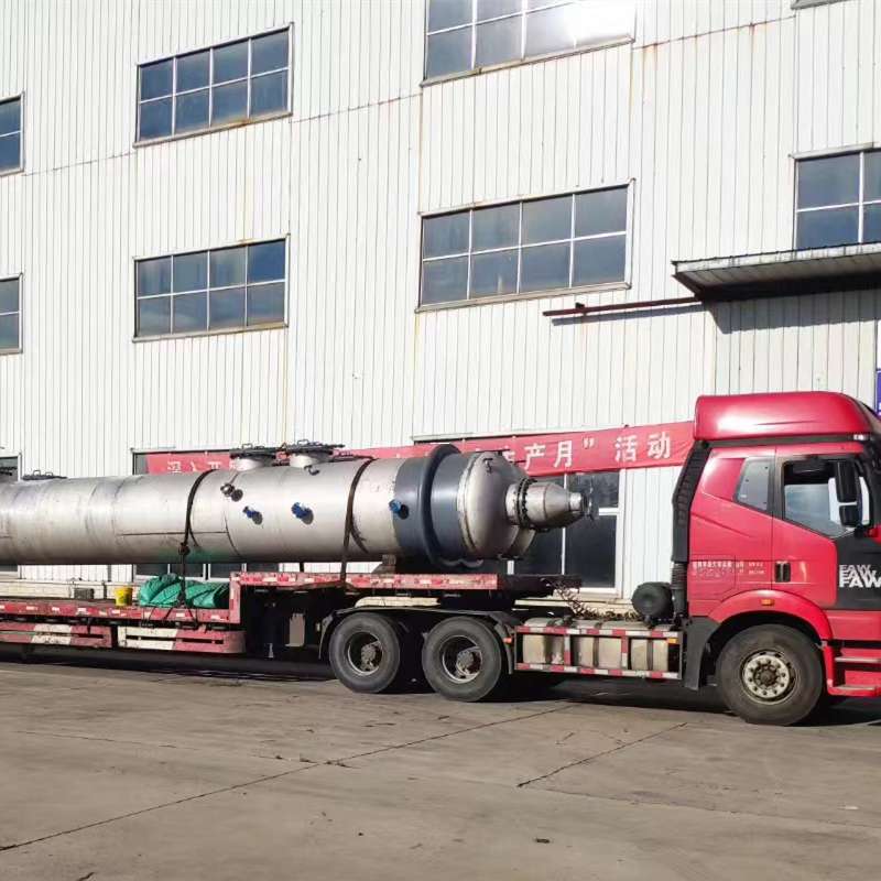 安顺市辰溪县物流：专线直达的多元货运探索