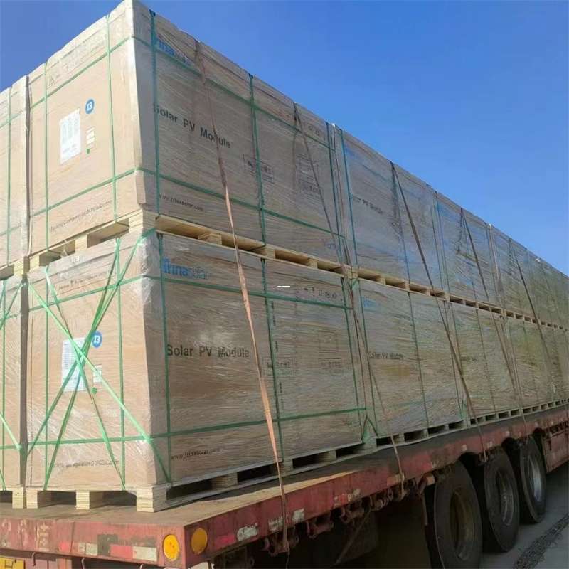 安顺市桃江县物流：多元运输服务与线路探秘