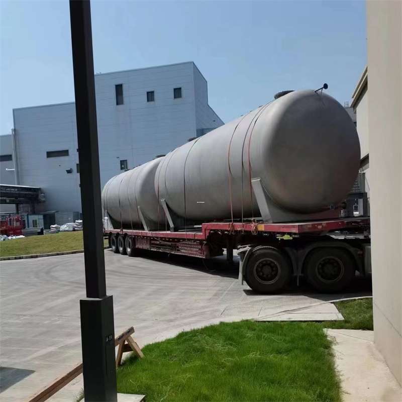 安顺市拜城县：物流专线的高效货运之旅