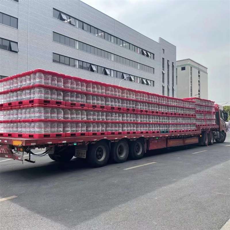 安顺市衡阳县物流：多元专线与高效运输探秘