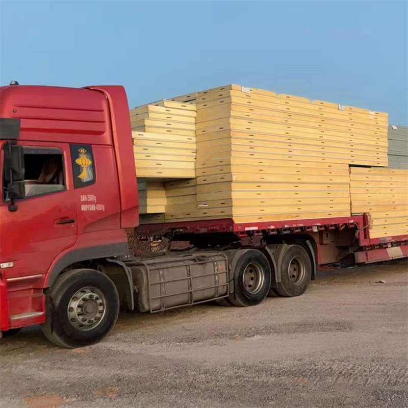 安顺市湘潭县物流：多元专线与高效运输探秘