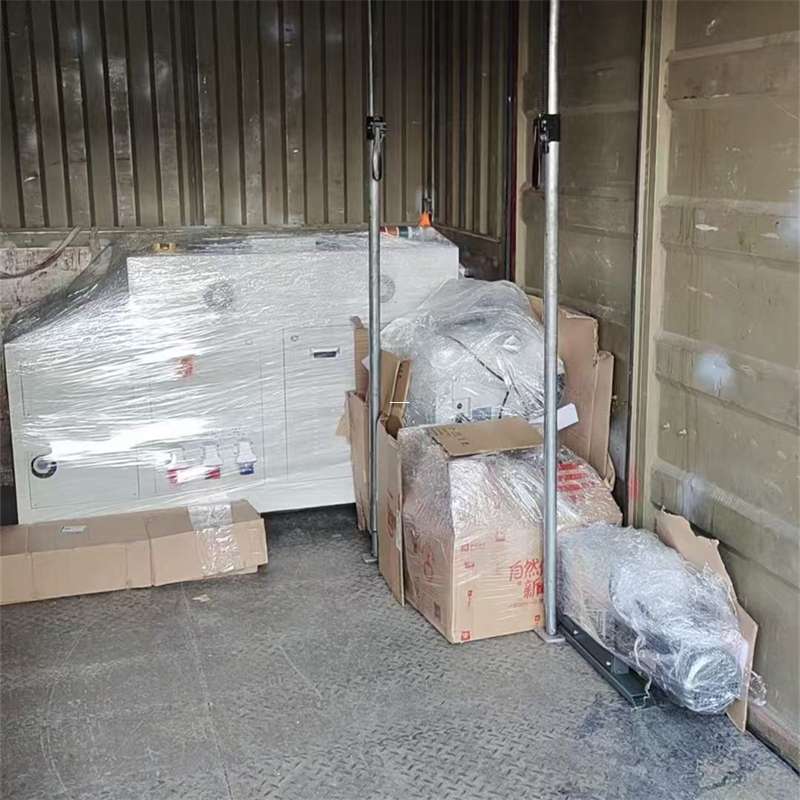 安顺市炎陵县物流专线运输的多样魅力与实用经验