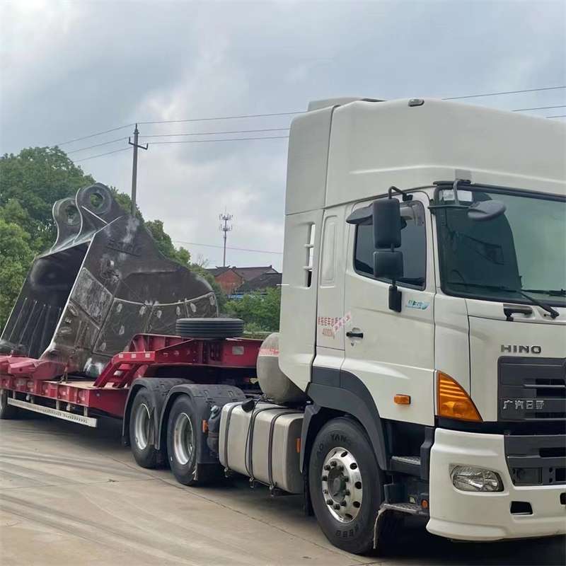 安顺市英山县物流：多元运输服务与线路探秘