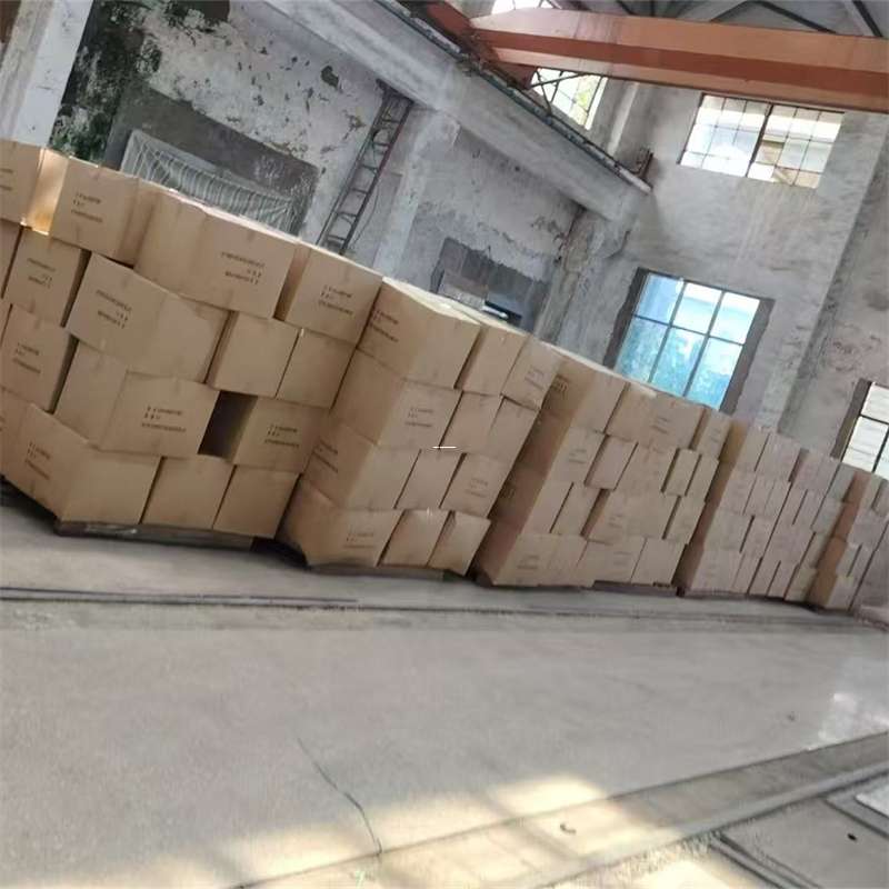 安顺市鄂城区物流：多元服务与高效运输线路探秘