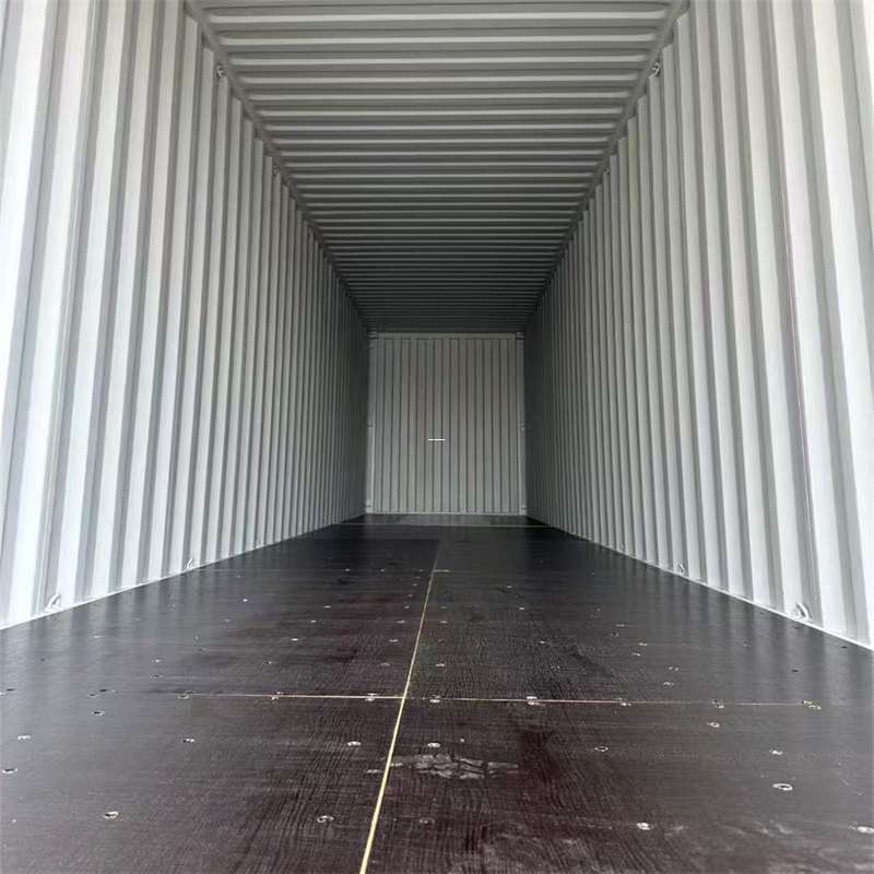 安顺市襄州区物流：多维度运输服务探索