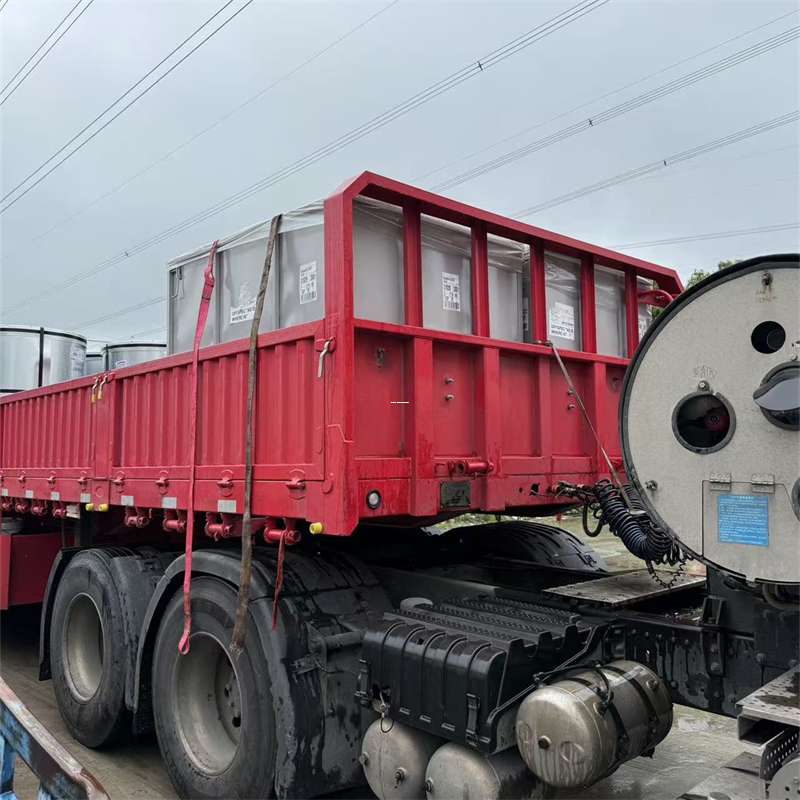 安顺市蔡甸区物流：多元运输服务与线路探秘