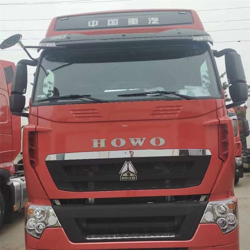 安顺市探索青山区多元物流服务与运输奥秘