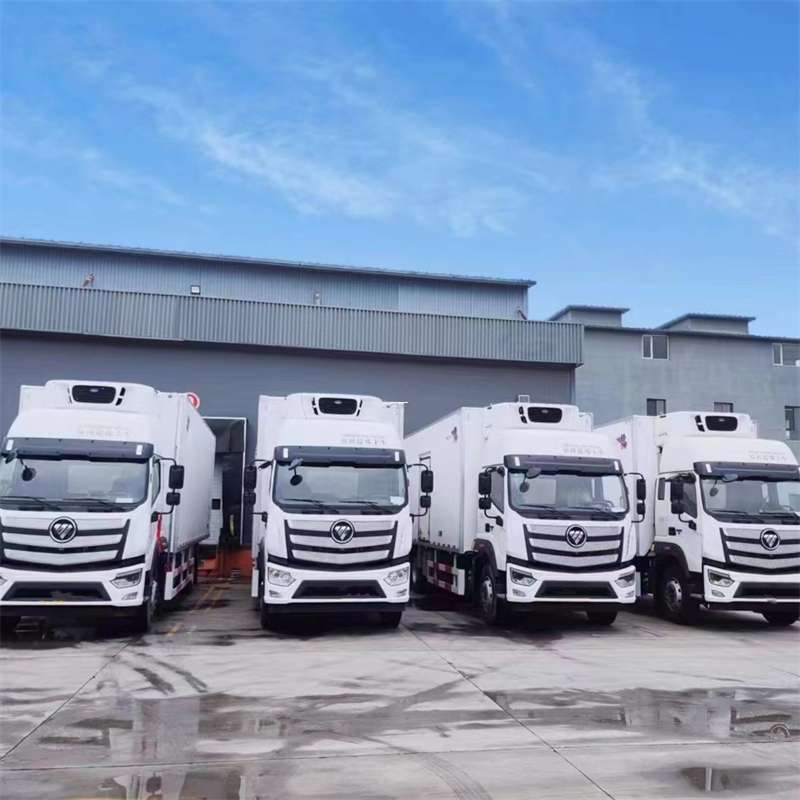 安顺市武汉市物流运输：多元服务与线路探秘