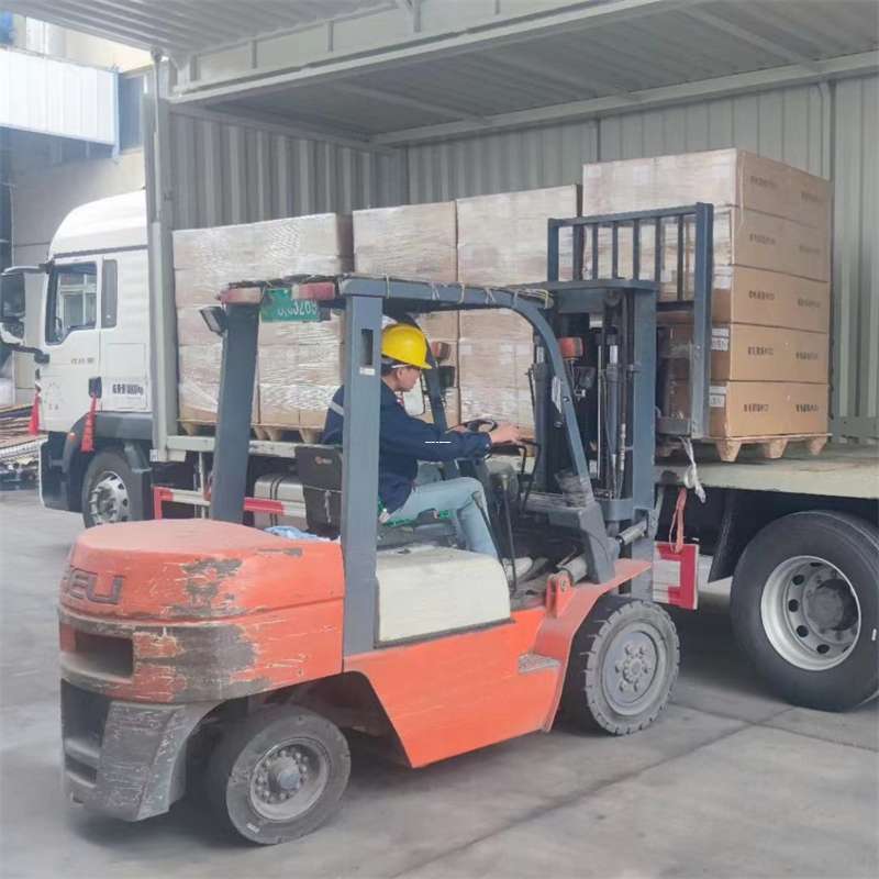 安顺市湖北省物流专线运输：普货、冷链与大件的多维探索