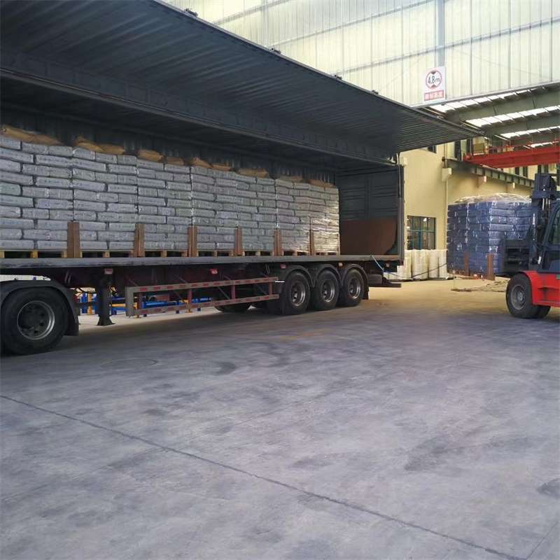 安顺市探秘夏邑县多元物流运输世界