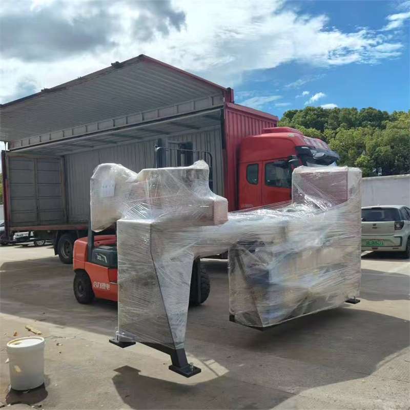 安顺市博州物流：多元专线运输的高效之选