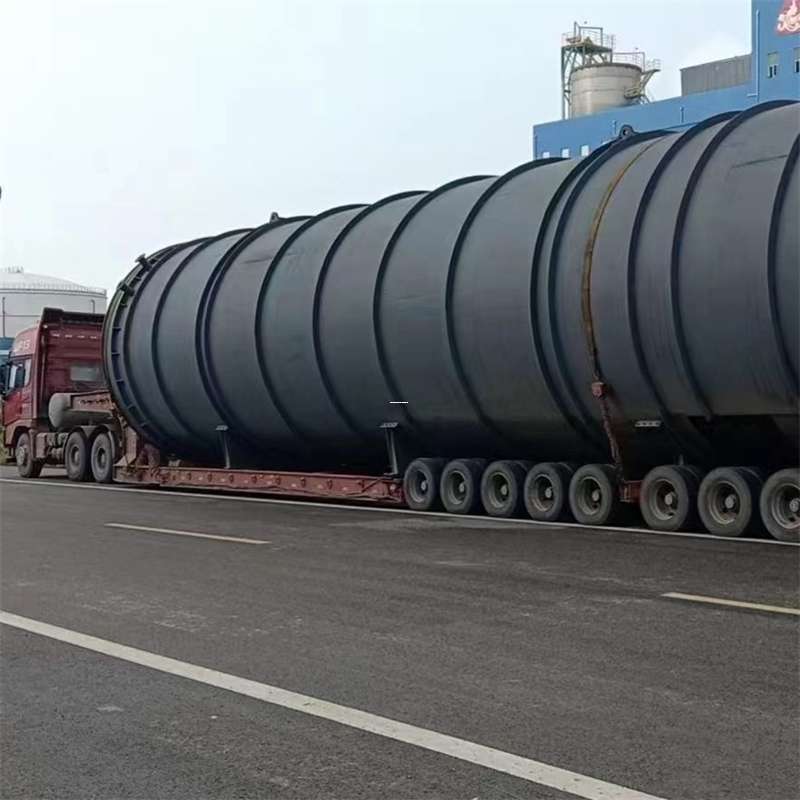 安顺市探寻物流运输的多样精彩：以博爱县为例