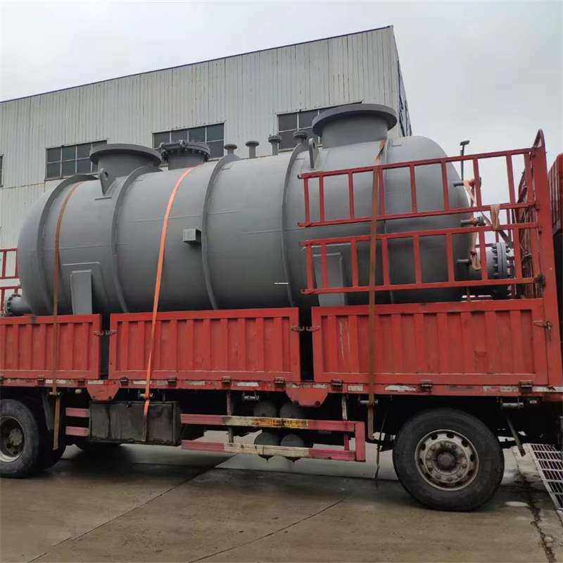 安顺市牧野区物流：多元服务与高效运输线路探秘