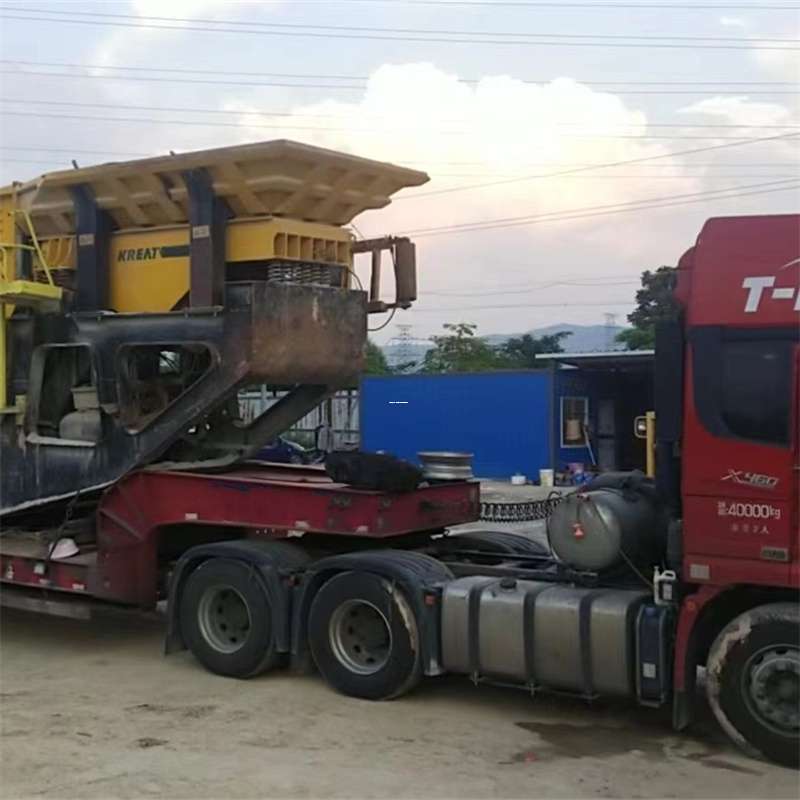 安顺市鹤壁市物流：多元运输服务与线路探秘