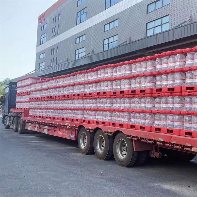 安顺市文峰区物流：多元服务与高效运输线路探秘