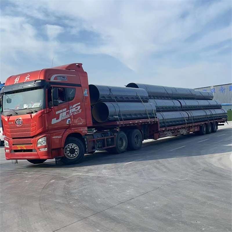 安顺市叶县物流：多元运输服务的精彩画卷