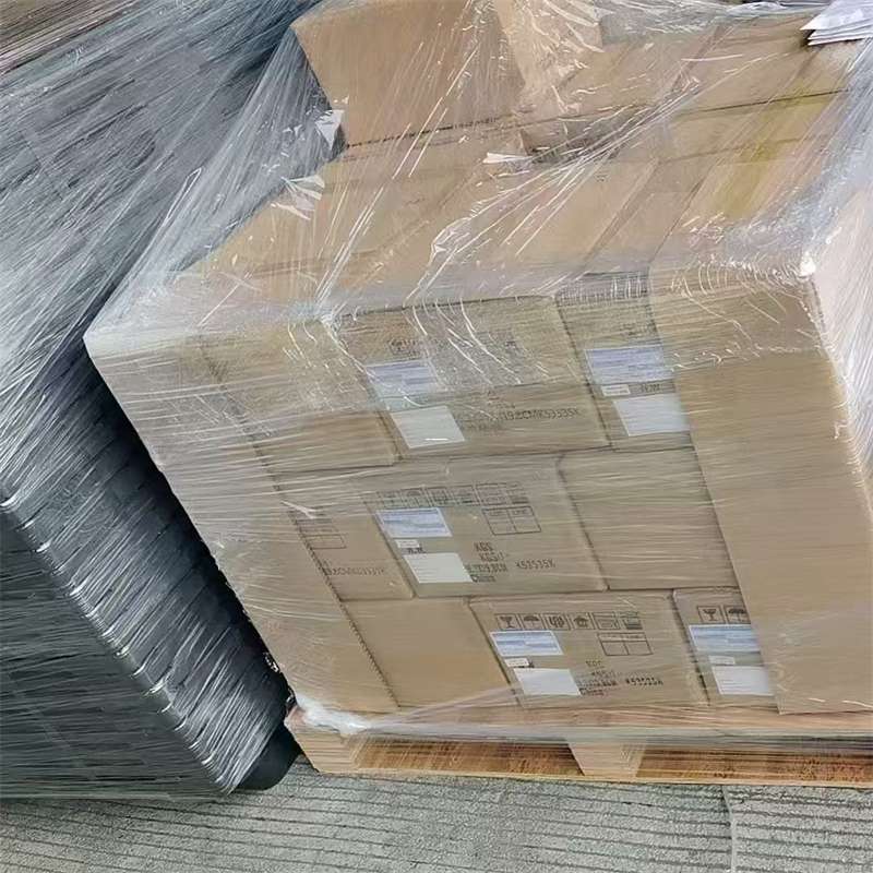 安顺市孟津区物流：多元服务与高效运输线路探秘