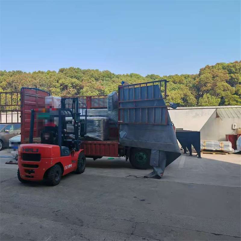 安顺市深入剖析二七区多元物流运输服务