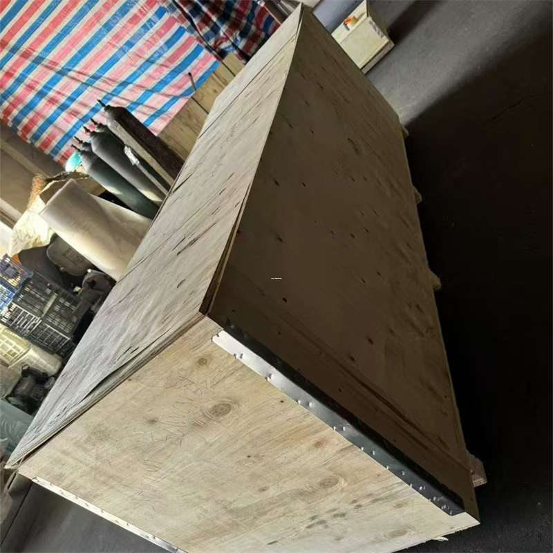 安顺市东阿县物流：多元运输的精彩画卷