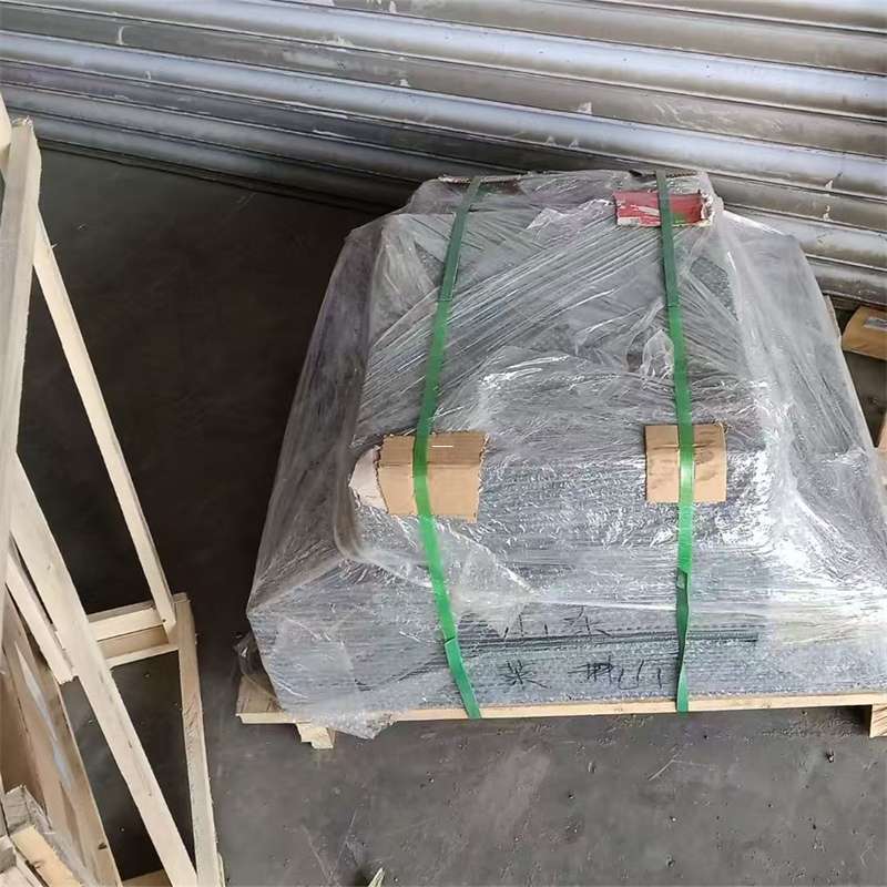 安顺市探索聊城市多元物流服务与运输线路奥秘